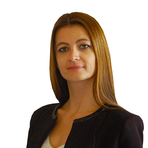 Pauline Valli, Gestion du stress et prévention des RPS