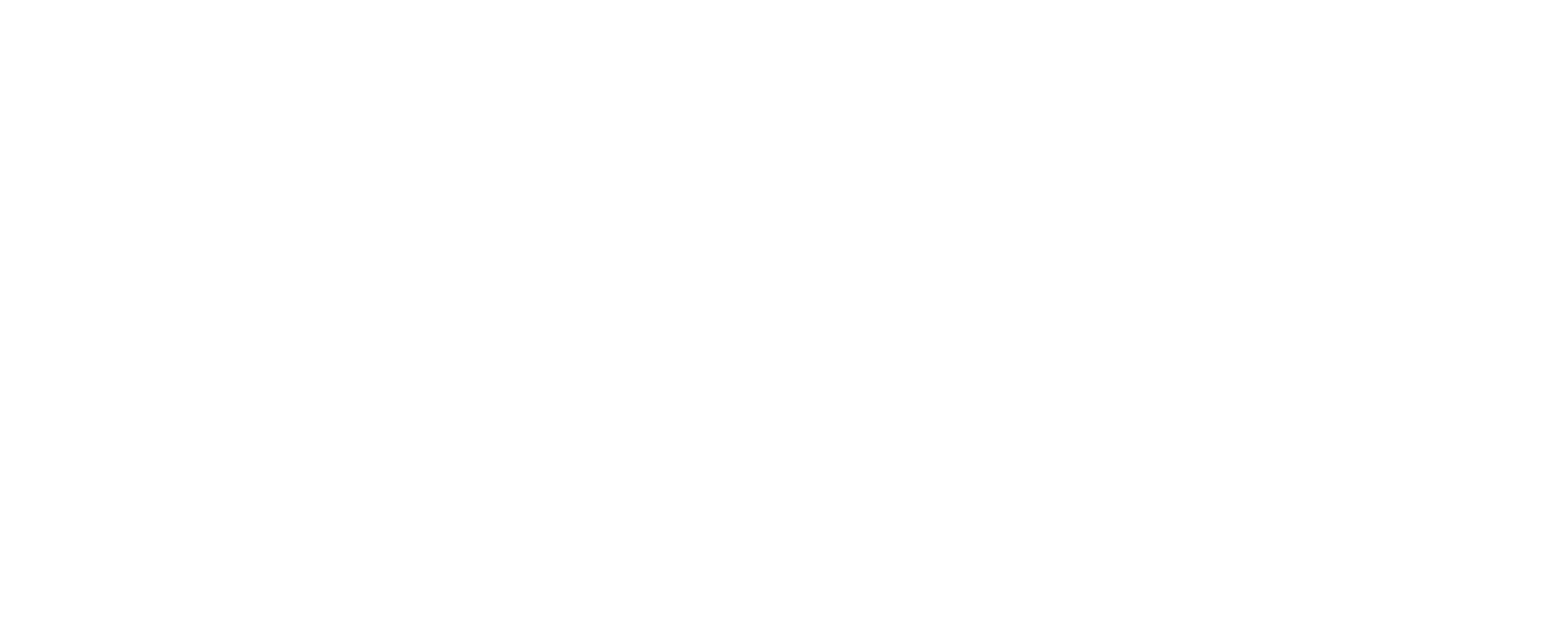 Samaé-logo
