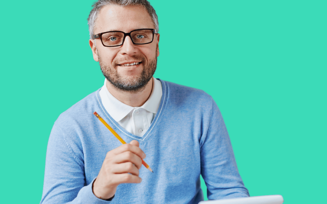 Personne de confiance interne ou externe : que choisir pour une PME ?