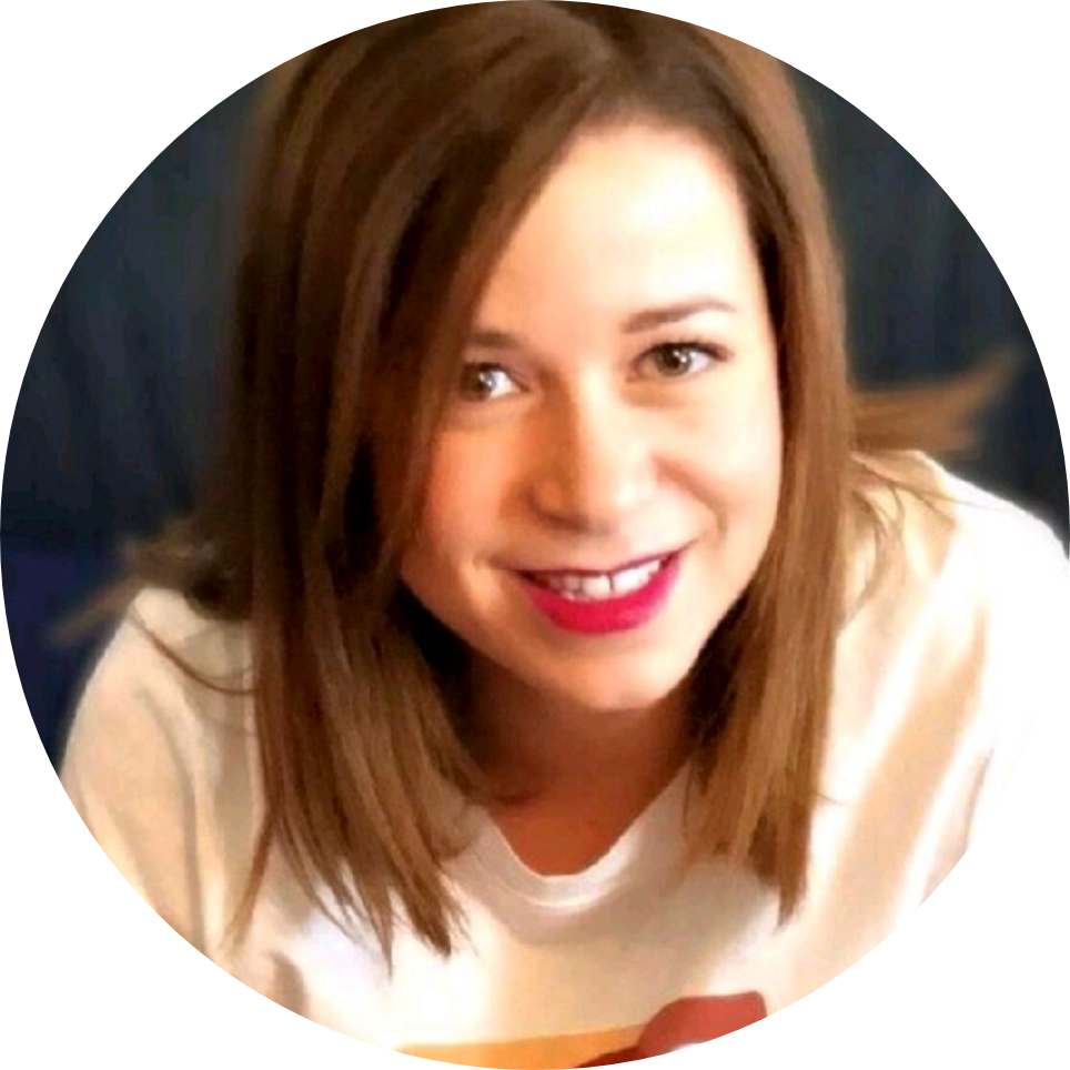 Araceli Ferreras-Varela, Personne de confiance certifiée (ASPCE©), spécialiste RPS