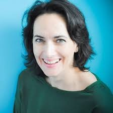Katia Veru, Spécialiste en gestion du stress et du sommeil