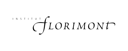 Logo Institut Florimont, client Samaé