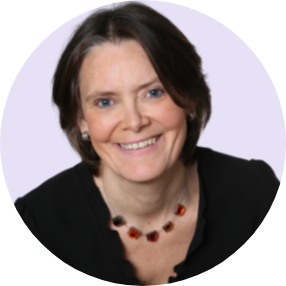Marie Bourrigan, Spécialiste RPS et communication en entreprise